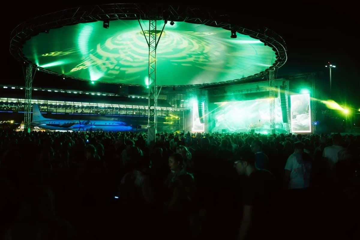Fly With Me Festival Flyback 2025 - Bild 3