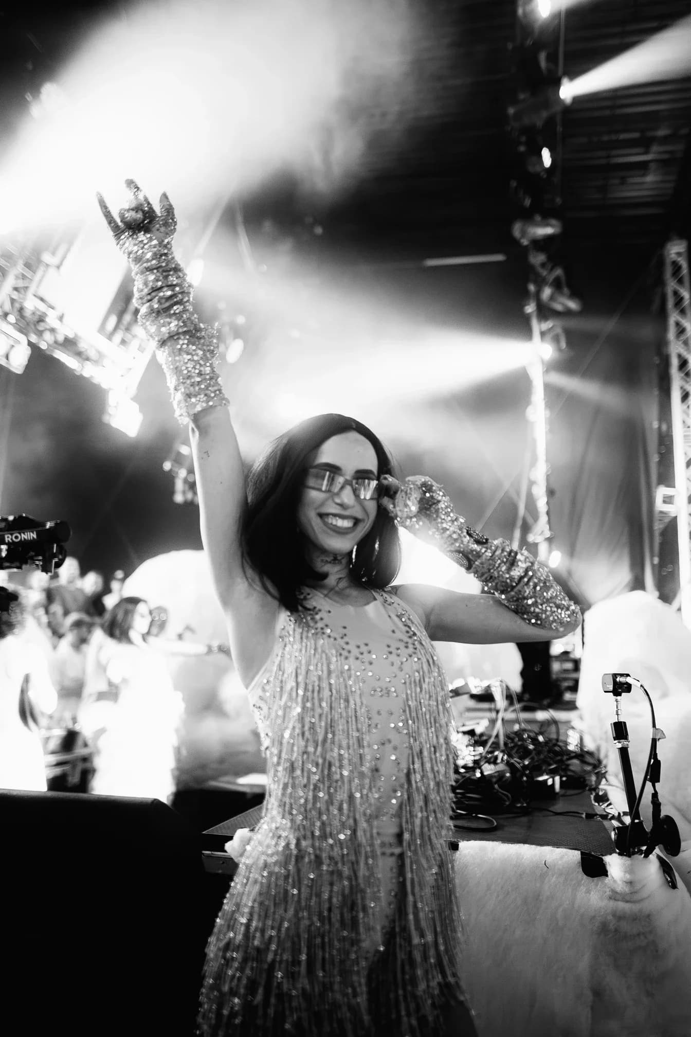 Fly With Me Festival Flyback 2025 - Bild 5
