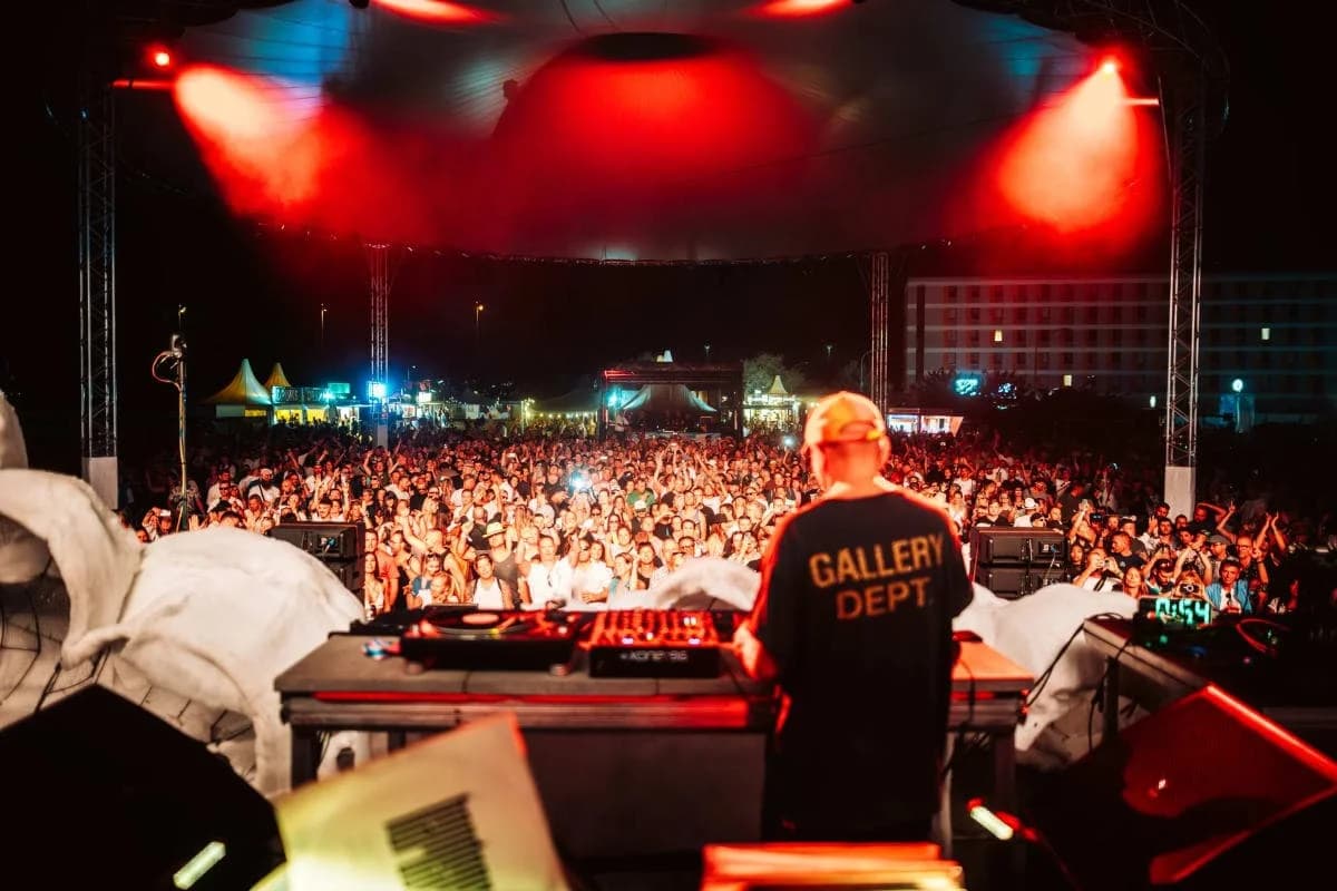 Fly With Me Festival Flyback 2025 - Bild 6