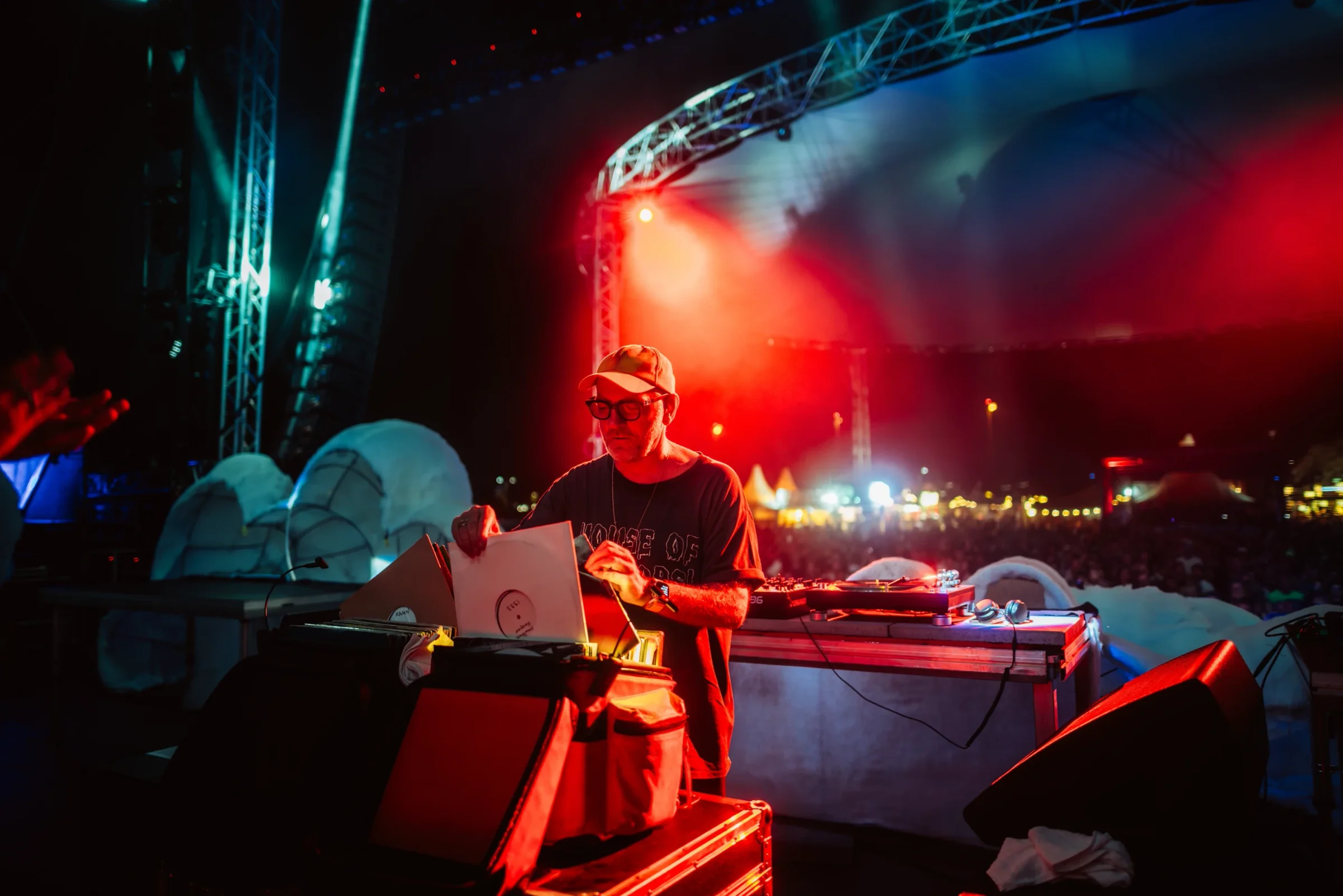 Fly With Me Festival Flyback 2025 - Bild 7