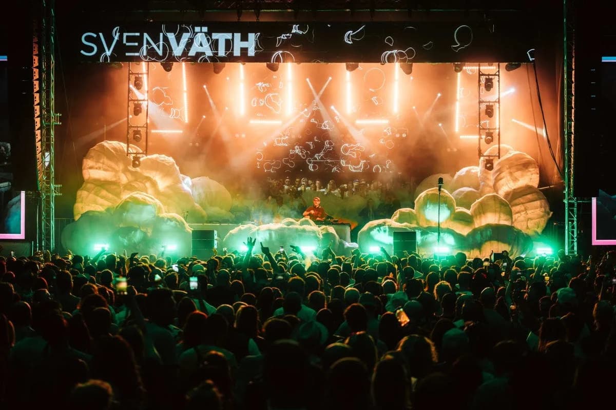Fly With Me Festival Flyback 2025 - Bild 10