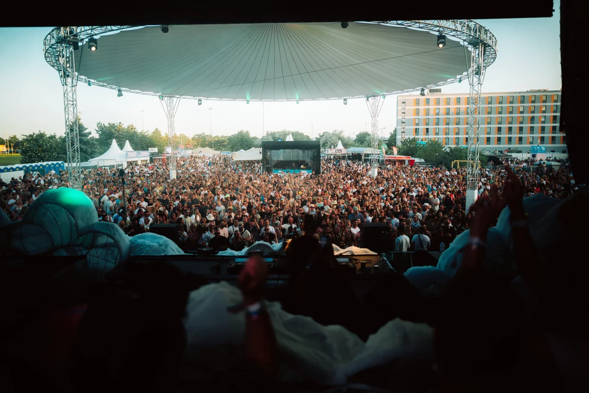 Fly With Me Festival Flyback 2025 - Bild 14