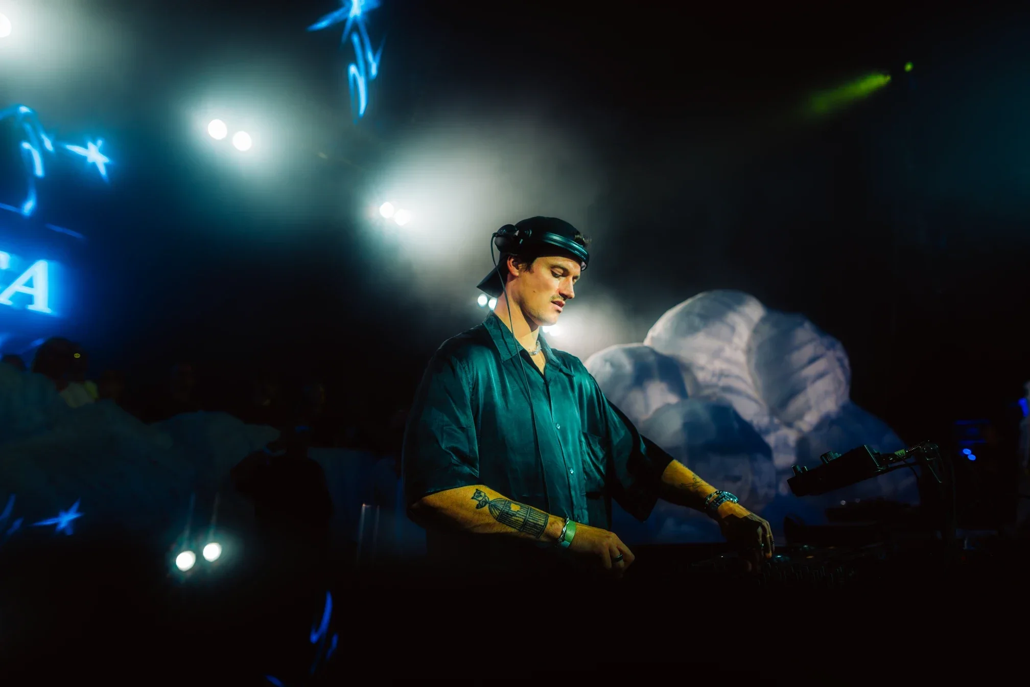 Fly With Me Festival Flyback 2025 - Bild 16