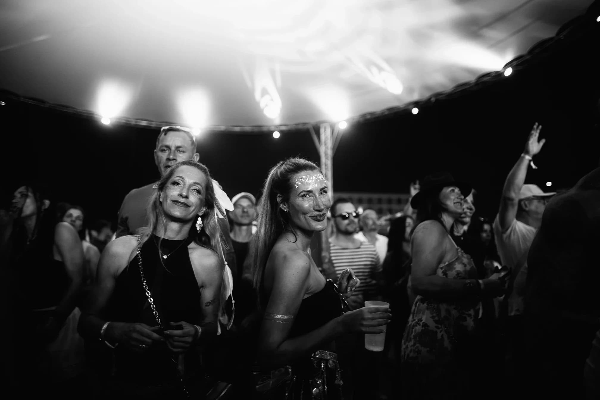 Fly With Me Festival Flyback 2025 - Bild 17