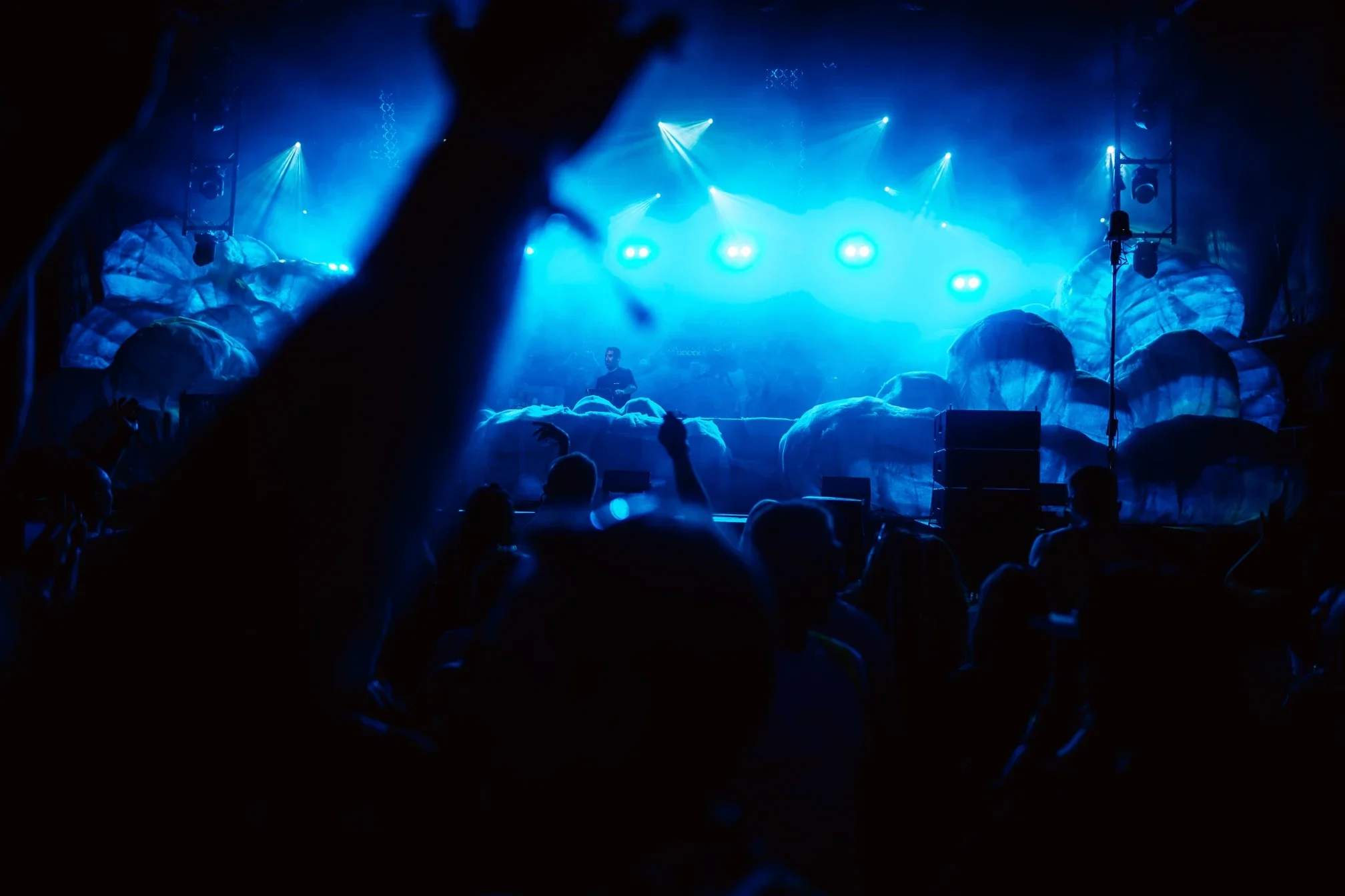Fly With Me Festival Flyback 2025 - Bild 18
