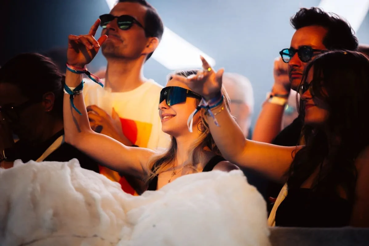Fly With Me Festival Flyback 2025 - Bild 19